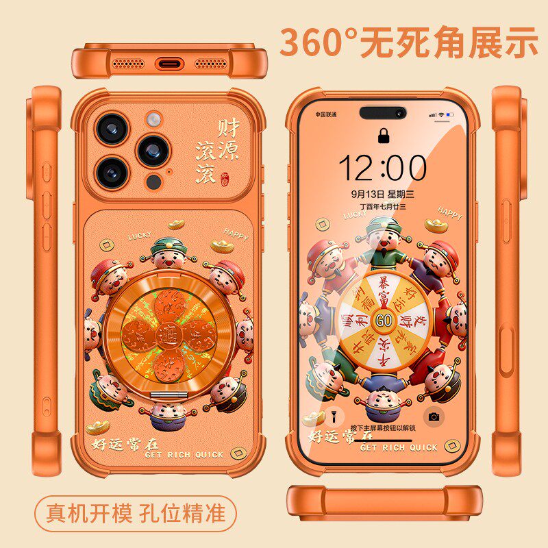 图2