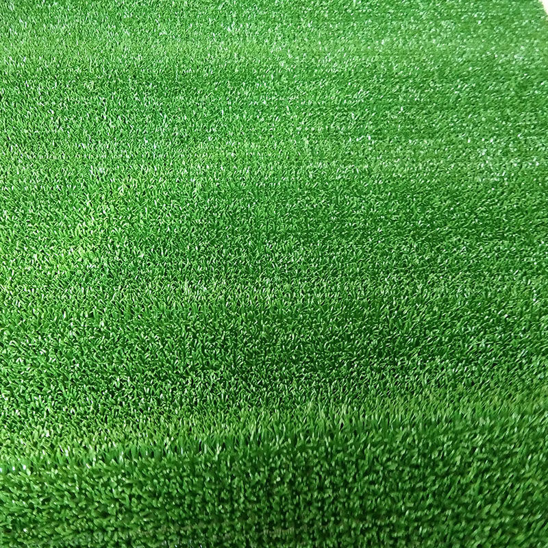 厂家供应加粗加长密m粘金草增金布沾金毯河沙选金淘金工具吸金毛,淘宝优惠券,粉丝福利购,淘宝优惠卷