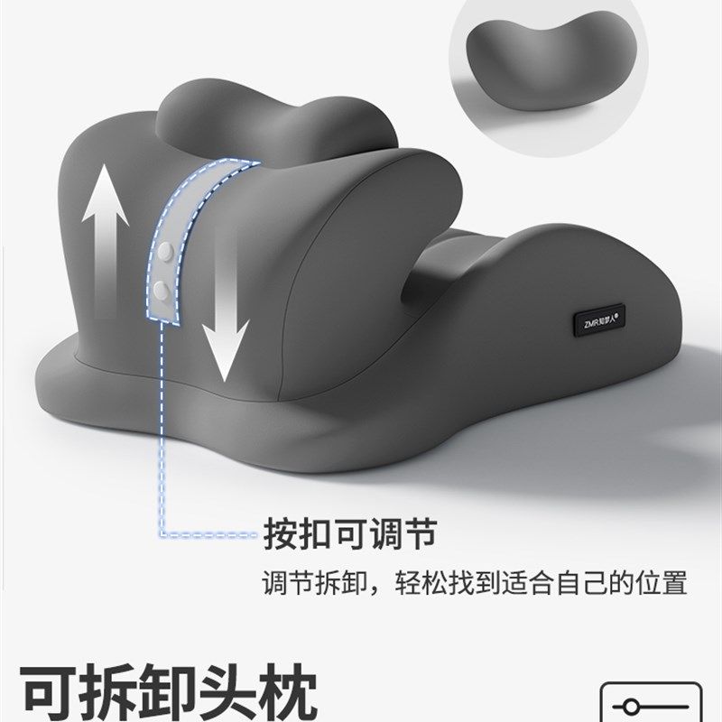 趴着睡专用床垫,身体起吊的多功能辅助支撑,夫妻趴着睡的枕头,床,淘宝优惠券,粉丝福利购,淘宝优惠卷