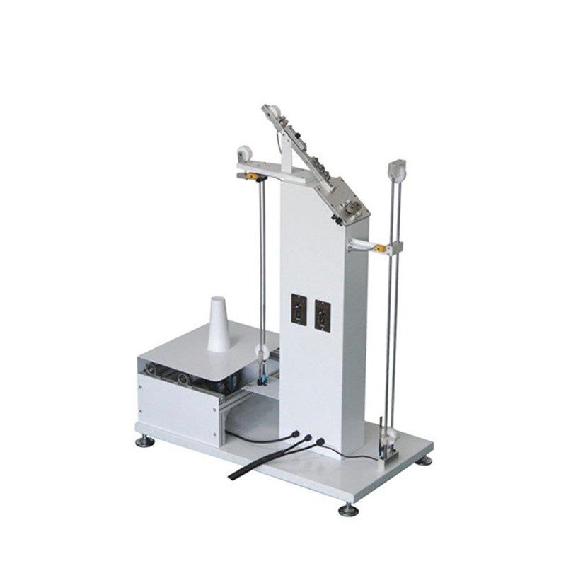 能全自动多功动能高HWJX---F速放线机全自放线机高速送线机多功放,淘宝优惠券,粉丝福利购,淘宝优惠卷