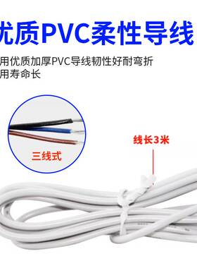 亚德客电子式传感器感应器磁性接近开关DMSG CMSG CMSJ CMSH CMSE