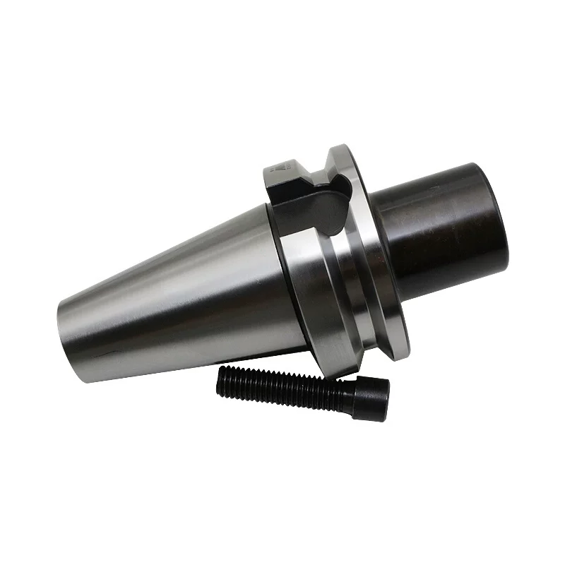 EssenceCNC Zhengyu Высокий Эссенс М milling Turbal Processing CenterMo's CNC рукоять ножа BT40-MTB1/MTB2/MTB3/MTB