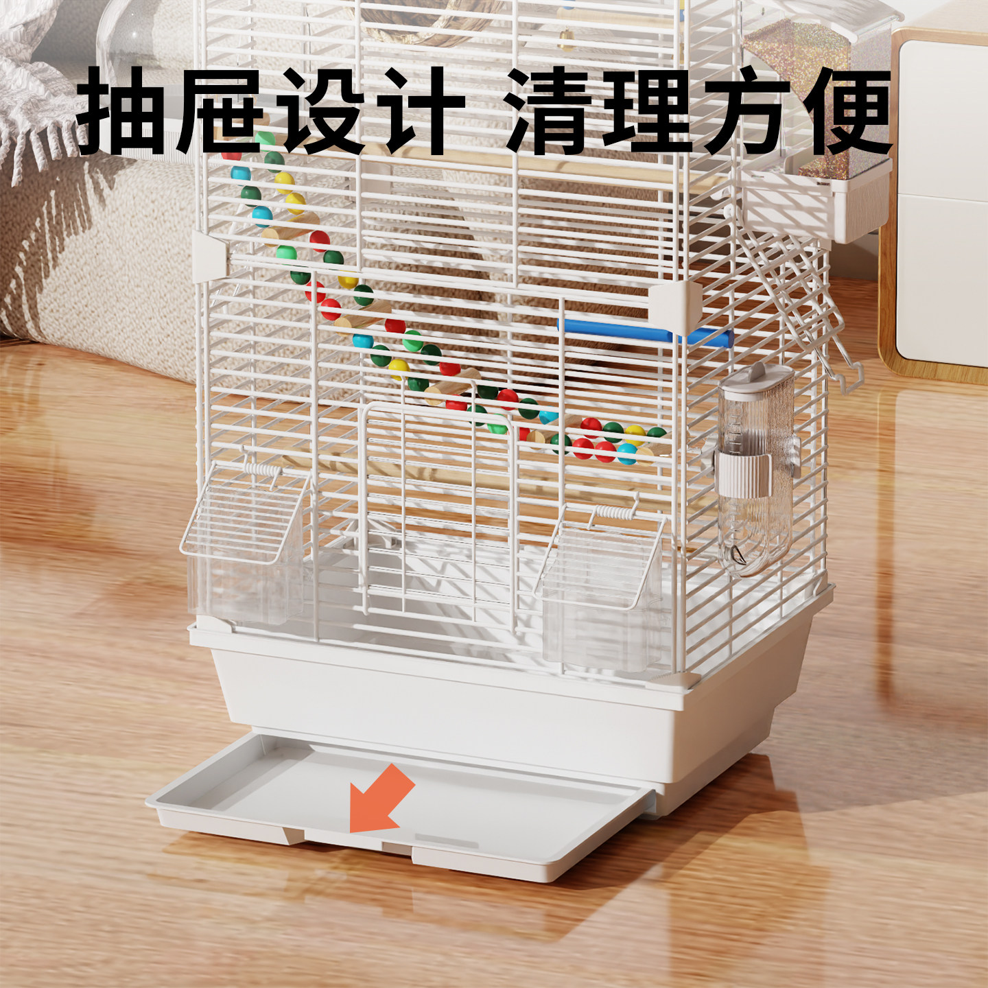 图3