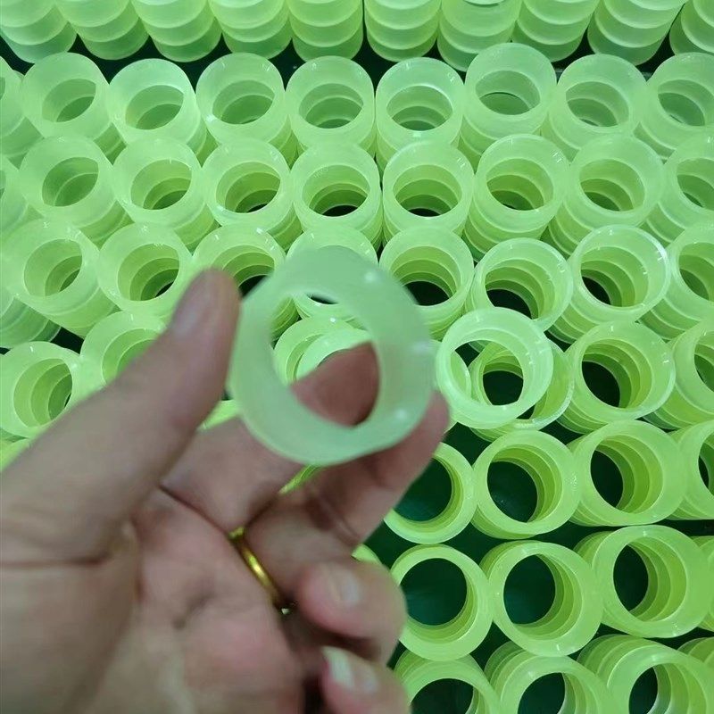 pu聚氨酯板棒优力胶垫片缓冲耐磨防撞块减震牛筋板棒零切加工定制,淘宝优惠券,粉丝福利购,淘宝优惠卷