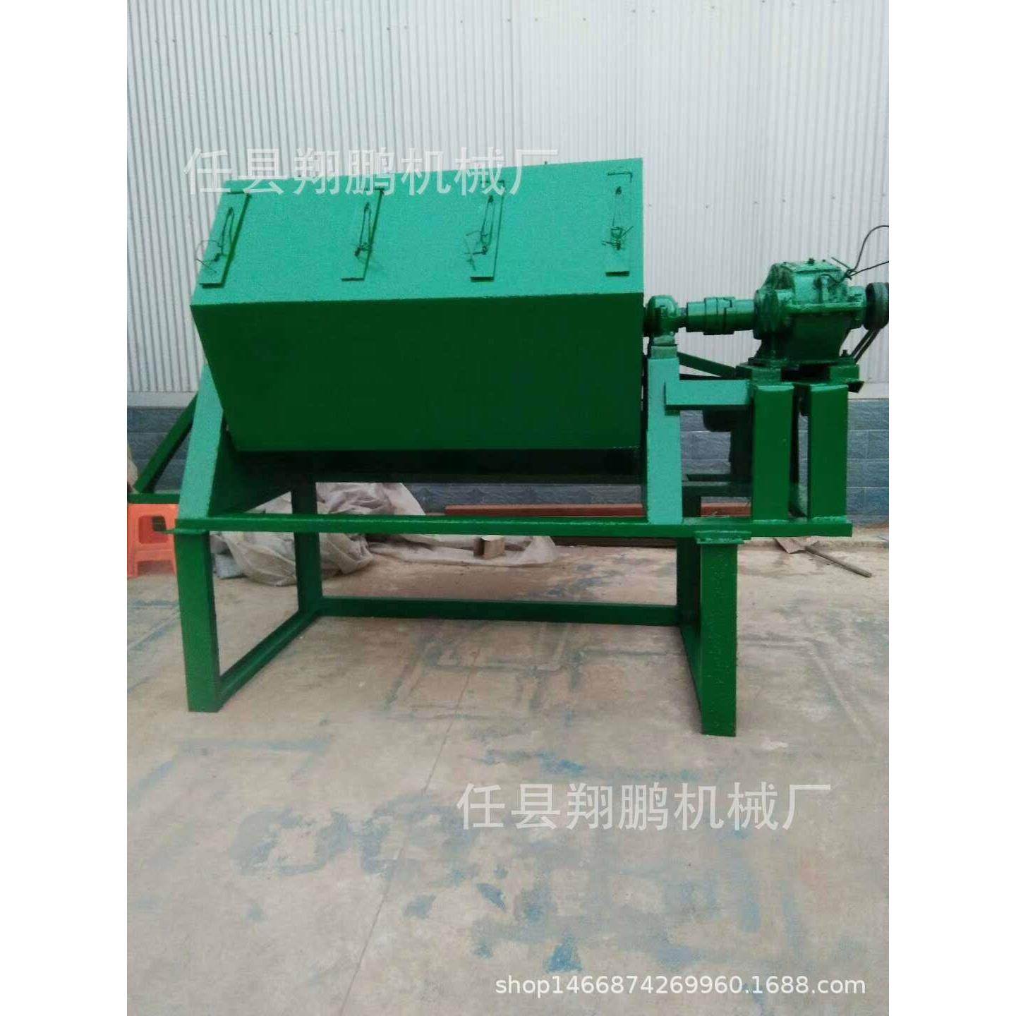 制钉机仿台圆钉制钉机拉丝机系列配套产品,淘宝优惠券,粉丝福利购,淘宝优惠卷