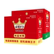 Spicy Prince spicy strips 360g boxed gift package Internet celebrity popular snack classic official flagship store same style