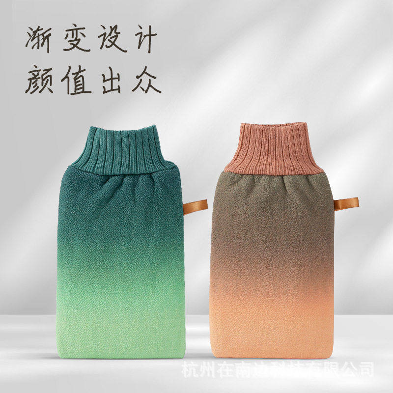 搓澡巾澡巾家用不伤皮肤女士专用强力下泥搓泥神器沐浴手套级,淘宝优惠券,粉丝福利购,淘宝优惠卷