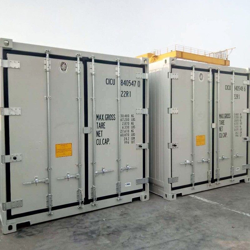 南京合肥芜湖二手冷藏集装箱销售出租蔬菜水果肉类保鲜冷冻移动库,淘宝优惠券,粉丝福利购,淘宝优惠卷