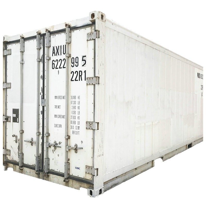 河北北京邯郸二手冷藏集装箱出租出售蔬菜水果肉类保鲜冷冻移动库,淘宝优惠券,粉丝福利购,淘宝优惠卷