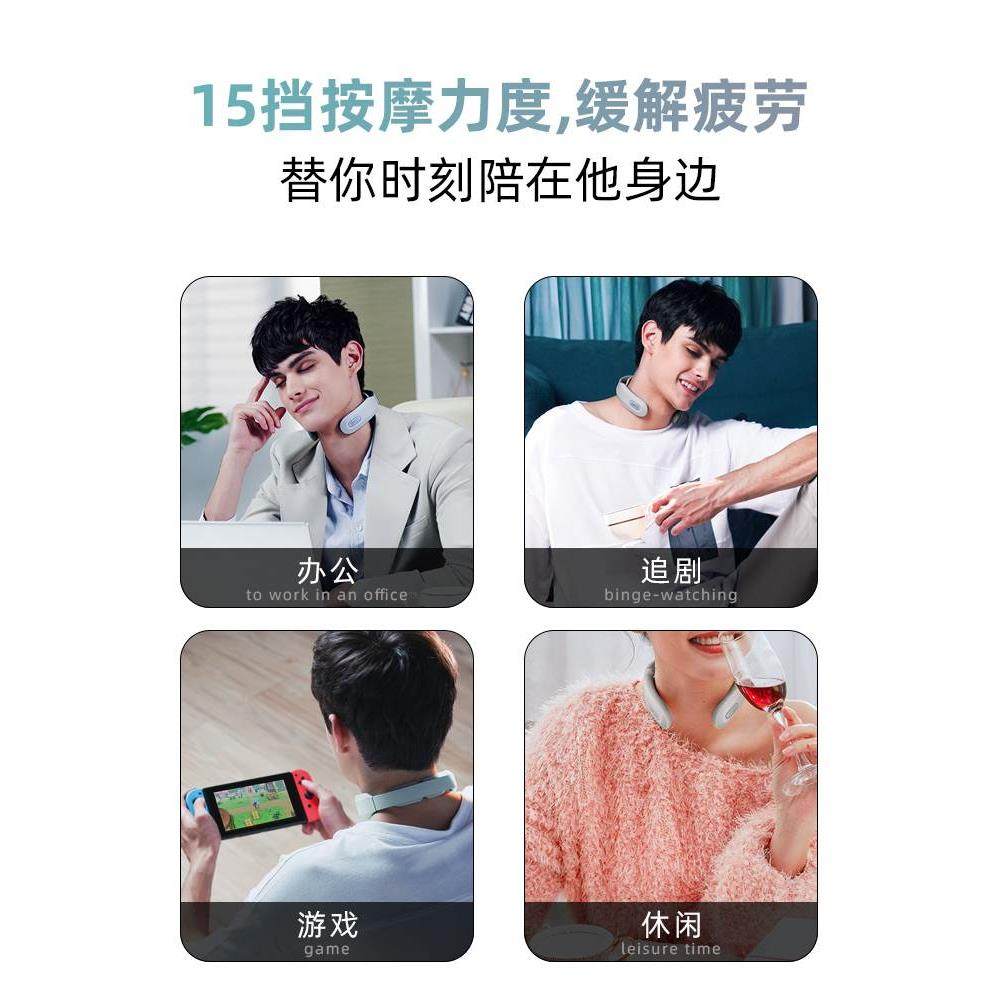 高档父亲节生日礼物送男生的男友给男士朋友实用老公领导爸爸惊喜