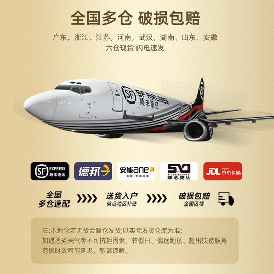 Chigo Frost-Free Freezer Level 1 Energy Efficiency丨SF Home