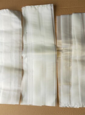 食用菌乙烯香菇塑料袋子丙烯菌种袋平菇栽培保水膜外袋羊肚菌种植