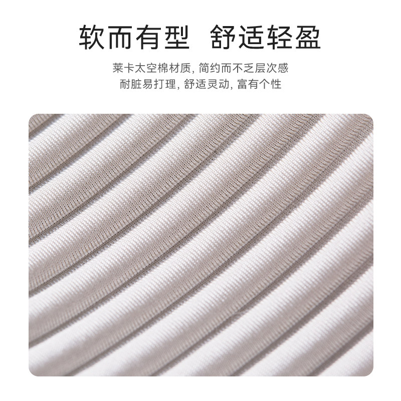 onimals空气感托特包女2026新款菜篮子单肩斜跨大容量通勤包,淘宝优惠券,粉丝福利购,淘宝优惠卷