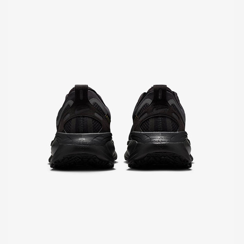 耐克（NIKE）|（新款）2025冬男ZOOM HQ7001-001 - 图2