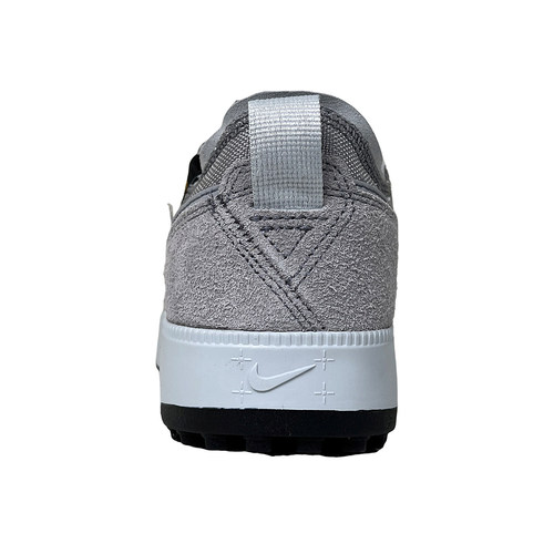 耐克男鞋NIKE C1TY PRM复古板鞋华夫底耐磨运动休闲鞋HJ4316-0 - 图2