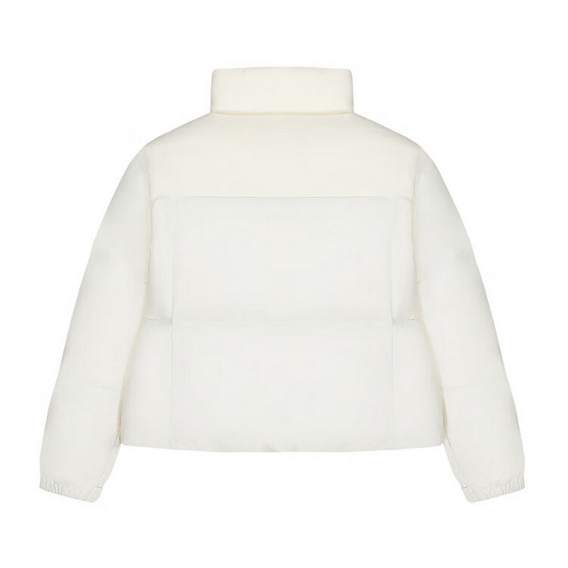 New Balance|（新款）2025冬女羽绒服 NPF45242-IV,淘宝优惠券,粉丝福利购,淘宝优惠卷