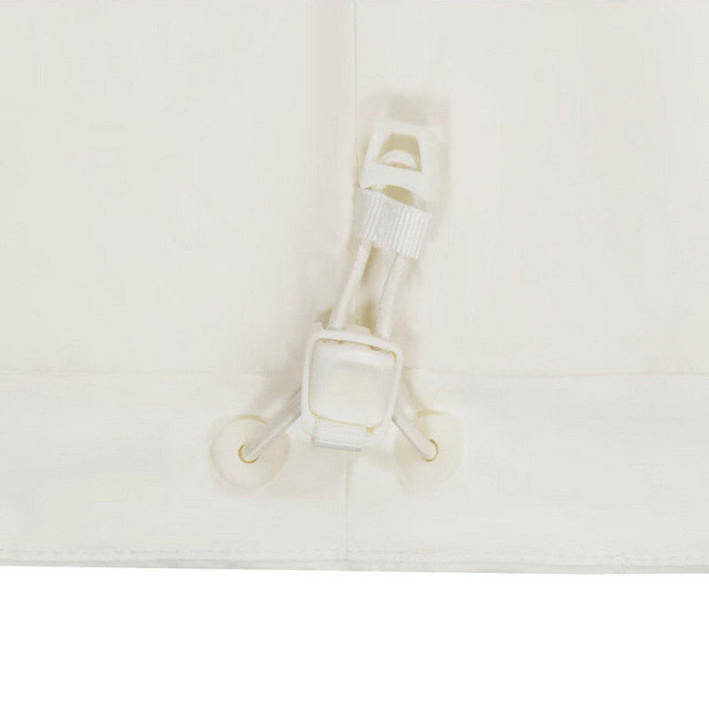 New Balance|（新款）2025冬女羽绒服 NPF45242-IV,淘宝优惠券,粉丝福利购,淘宝优惠卷