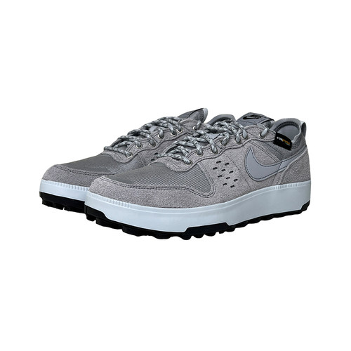 耐克男鞋NIKE C1TY PRM复古板鞋华夫底耐磨运动休闲鞋HJ4316-0 - 图1