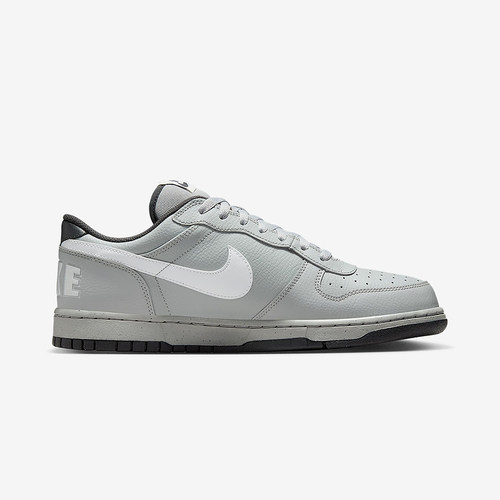 耐克（NIKE）|（新款）2025冬男CUPSOLE 355152-017 - 图0