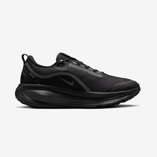 耐克（NIKE）|（新款）2025冬男ZOOM HQ7001-001 - 图0