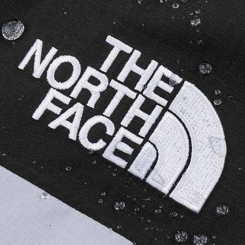 THE NORTH FACE北面新款2025F/W女冲锋衣 NF0A88YXD0P1 - 图3