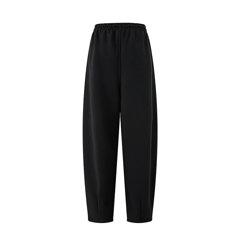 耐克（NIKE）|（新款运动）2026春女针织长裤 IF1002-010,淘宝优惠券,粉丝福利购,淘宝优惠卷