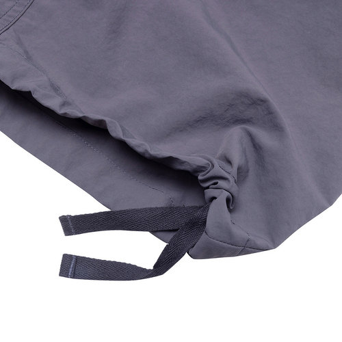 匡威（Converse）|（新款）2026春女梭织长裤 WCJ434-GDA - 图3