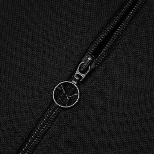 PUMA彪马T7ALWAYS ON TRACK JACKET DK运动休闲针织外套631858-01 - 图2