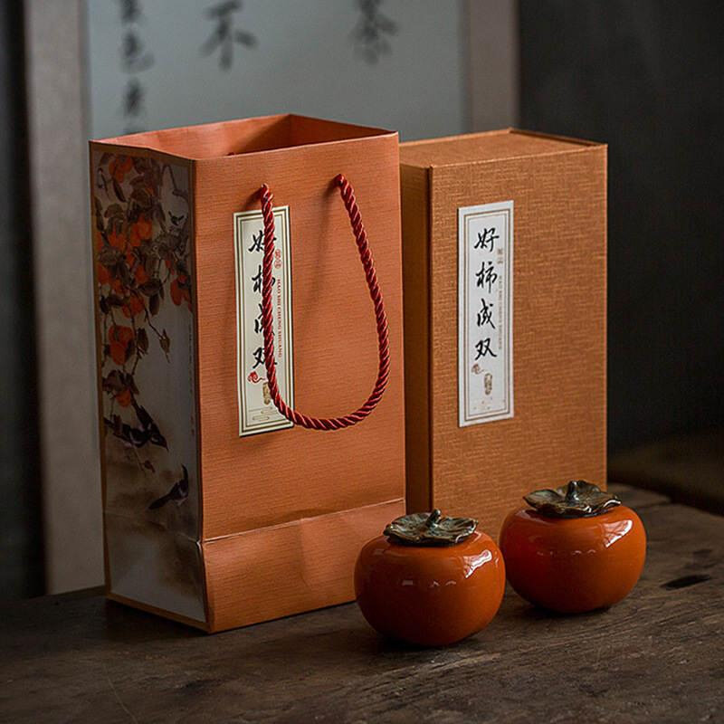 男生日礼物送老师实用送爸爸父亲长辈岳父五十岁男士教师节纪念品