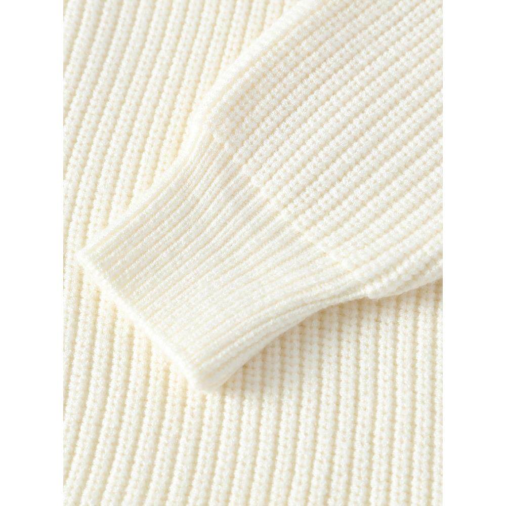 假两件设计！舒适高级感！高级感印花休闲衬衫领打底针织男毛衣,淘宝优惠券,粉丝福利购,淘宝优惠卷