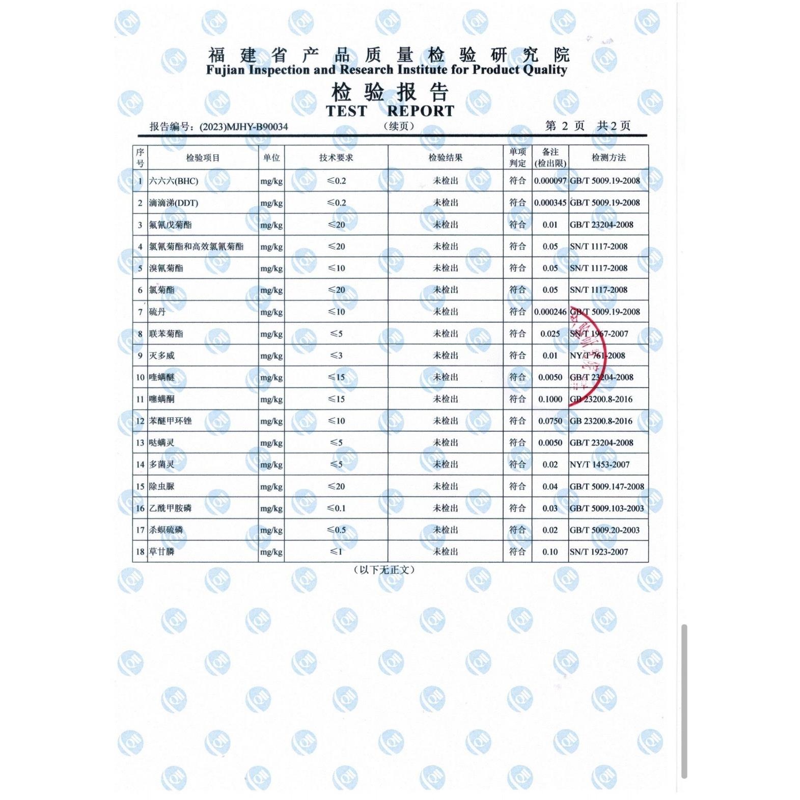 2024特惠茉莉花茶新茶绿茶浓香型袋装500克散装花草茶叶好喝袋装 - 图3