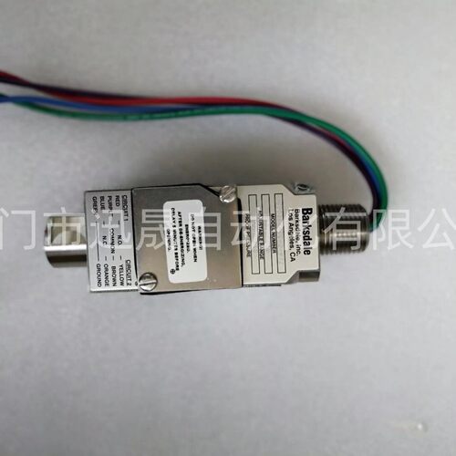 巴士德 0401-388 D2T-M150SS 0401-389 D1T-M80SS-GE2 - 图0