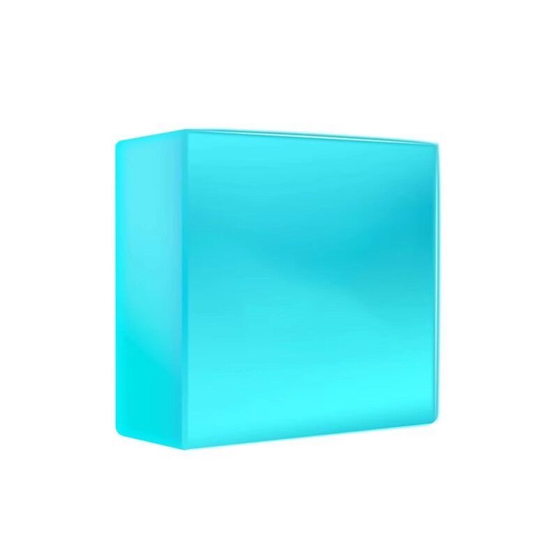 男士专用古龙香皂持久留香肥皂沐浴清爽保湿肤洁面皂控油全身清爽,淘宝优惠券,粉丝福利购,淘宝优惠卷