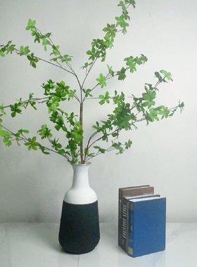 2025复古镂空金属花瓶中古风欧式装饰酒店插花摆件高级艺术韵味