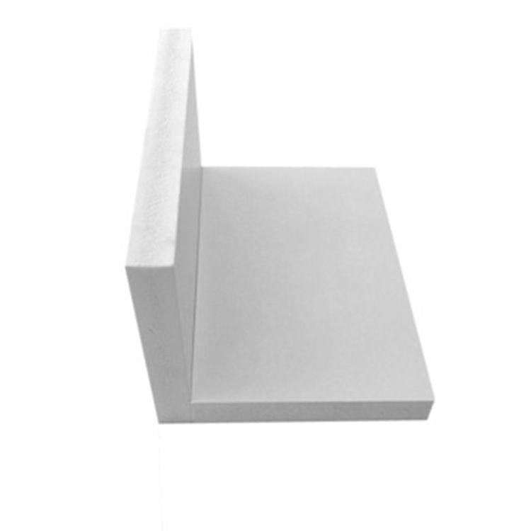 【源头工厂】 高密度PVC结皮板 木塑板 橱柜浴柜板 雕刻板,淘宝优惠券,粉丝福利购,淘宝优惠卷