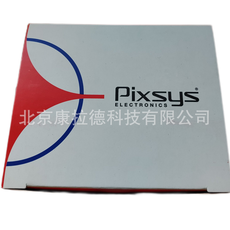 供应 PIXSYS ATR244-13ABC温控器 ATR244-12ABC 原厂全新 - 图2