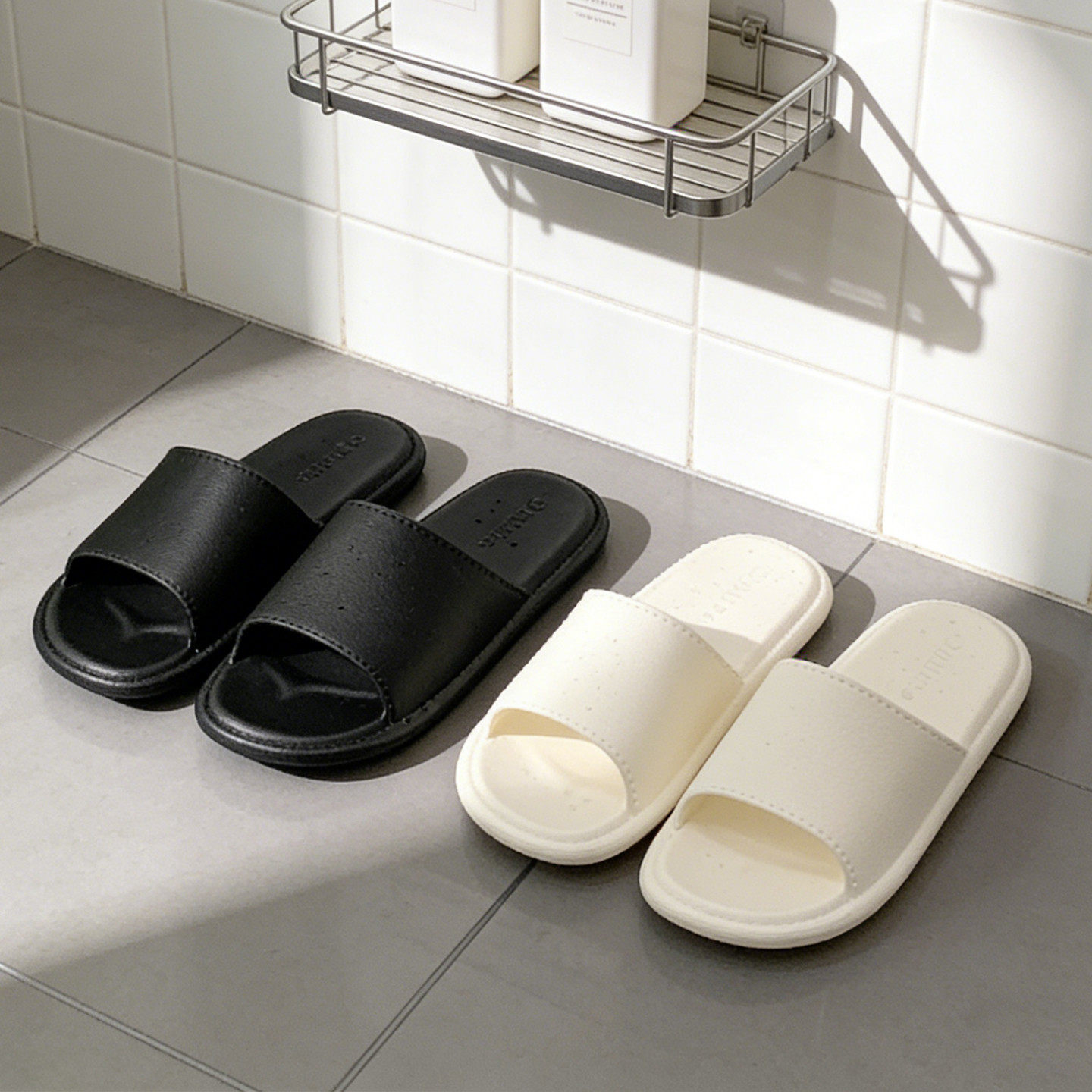 细细条 男女夏季红色喜庆新婚陪嫁凉拖防滑防臭抗菌EVA一字拖鞋,淘宝优惠券,粉丝福利购,淘宝优惠卷