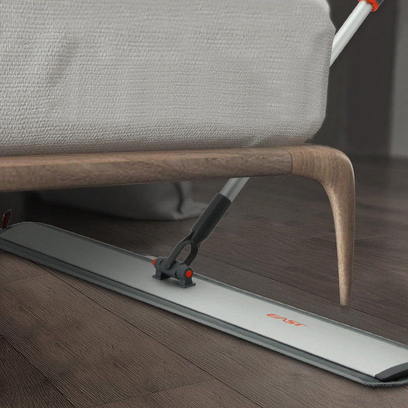 精选大号拖把平板免手洗家用一拖净懒人拖布地拖瓷砖地拖地拖把,淘宝优惠券,粉丝福利购,淘宝优惠卷