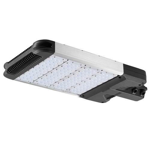 全村路灯钠灯灯头改造更换山村LED路灯灯头100W 150W 200W - 图3