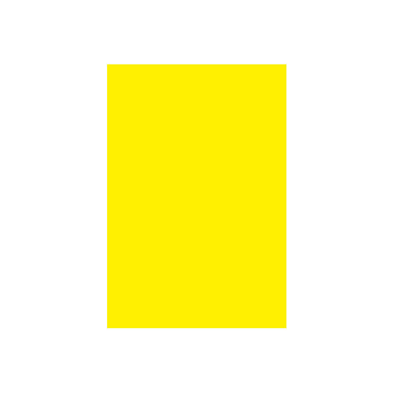 海POP手绘报纸超 A2空白双面广告纸市店铺特价展示促销宣传标价牌