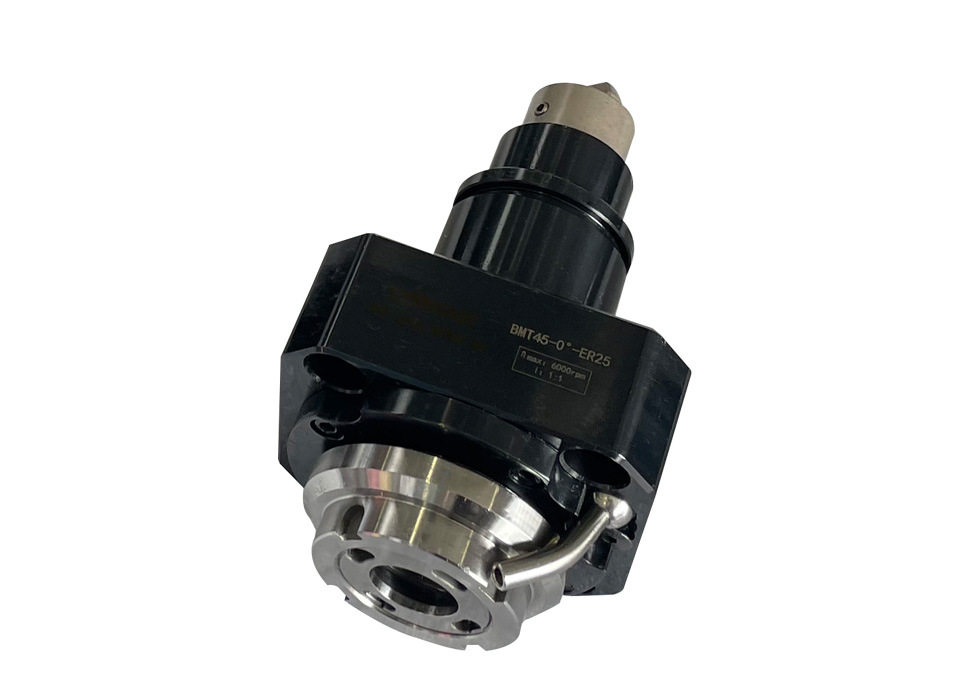 BMT动力头90度0度动力刀塔刀座 固定车铣复合一体数控车床动力头,淘宝优惠券,粉丝福利购,淘宝优惠卷