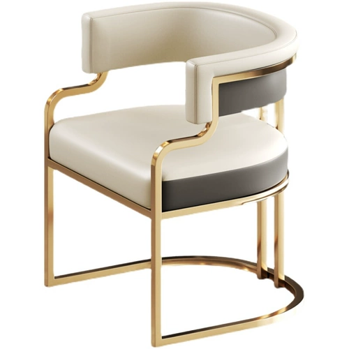 Отели столовые стулья легкие роскошные продажи.