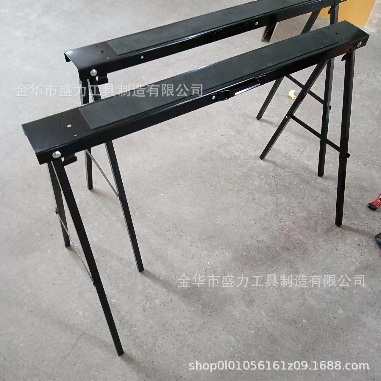 图3