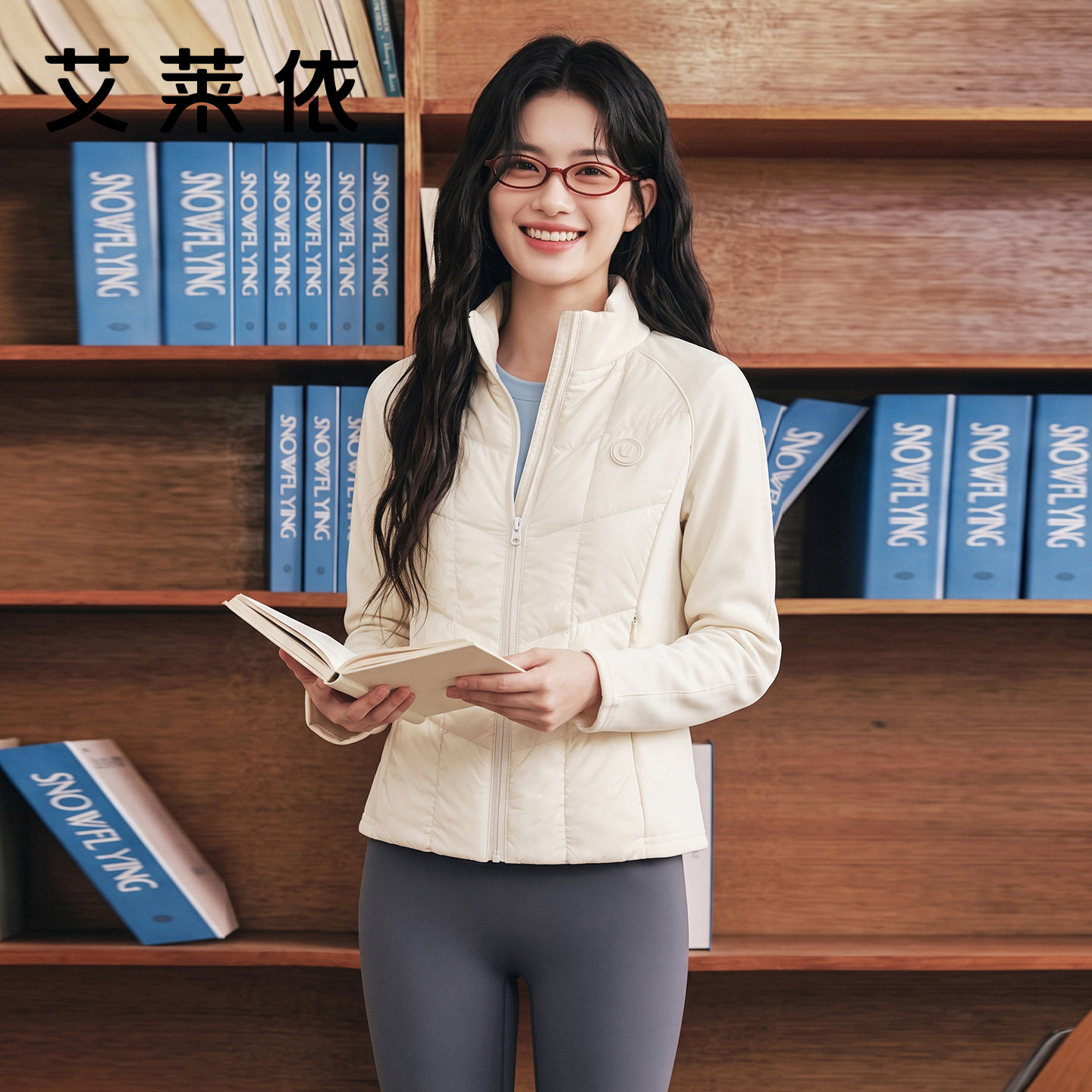 图 5