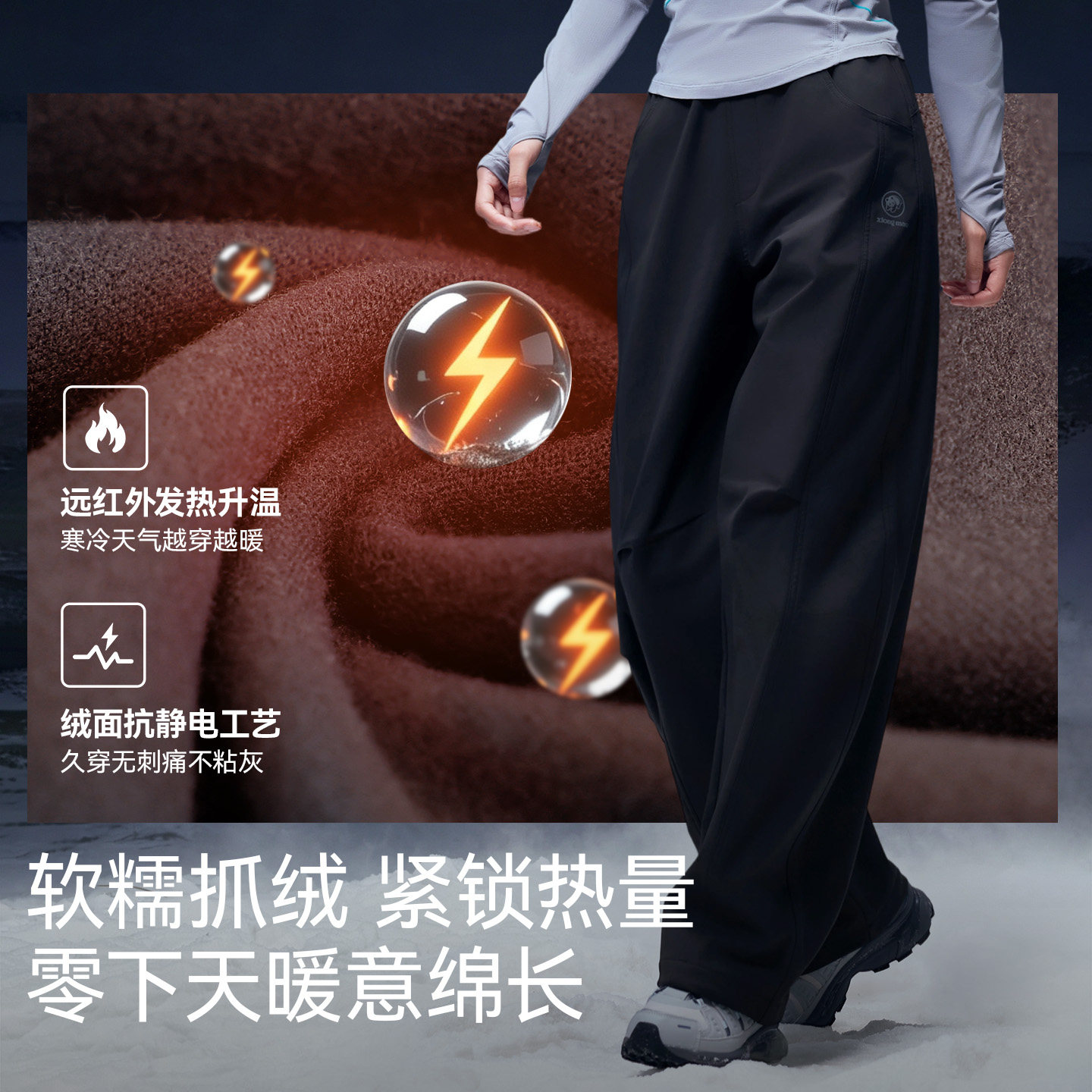 图 3
