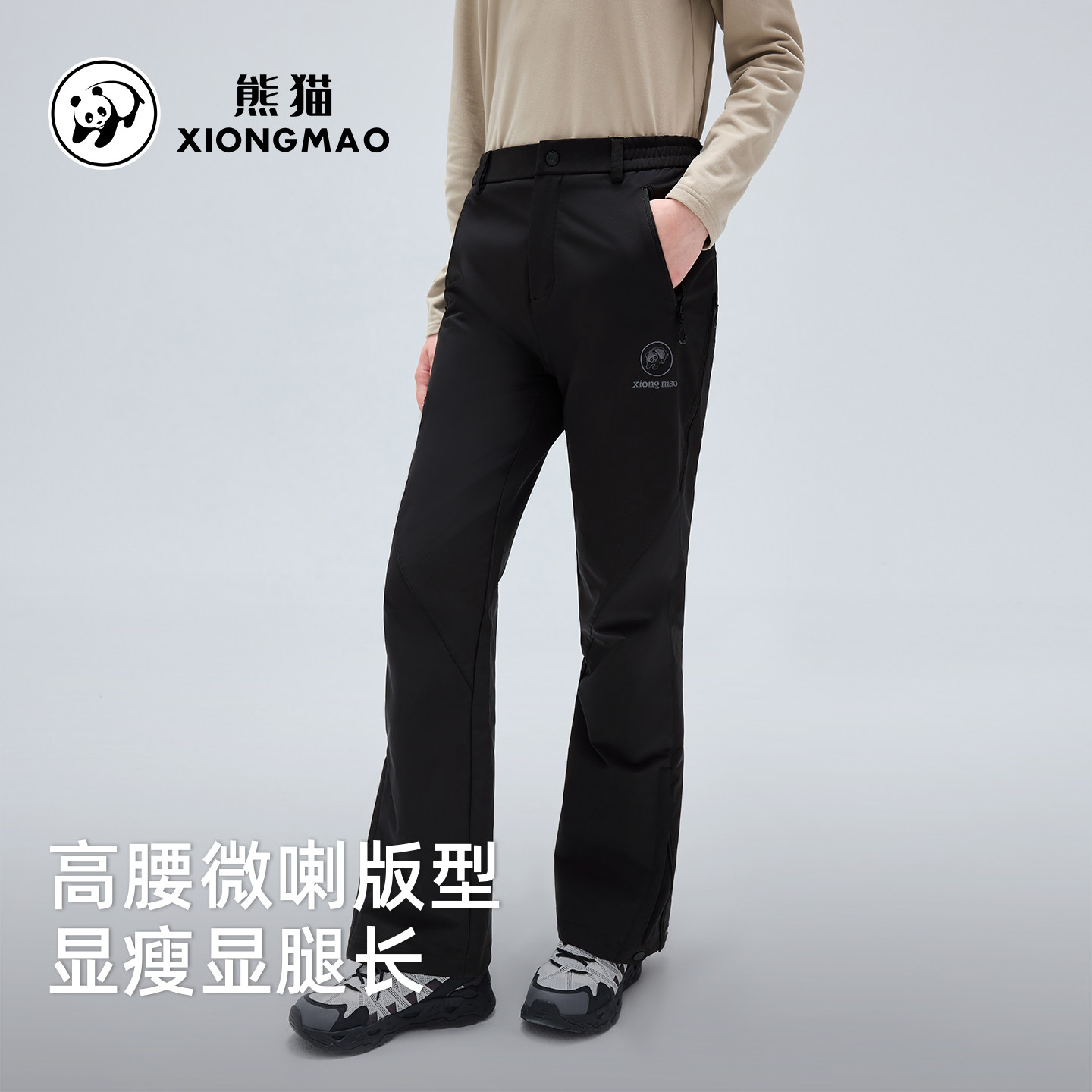 图 4