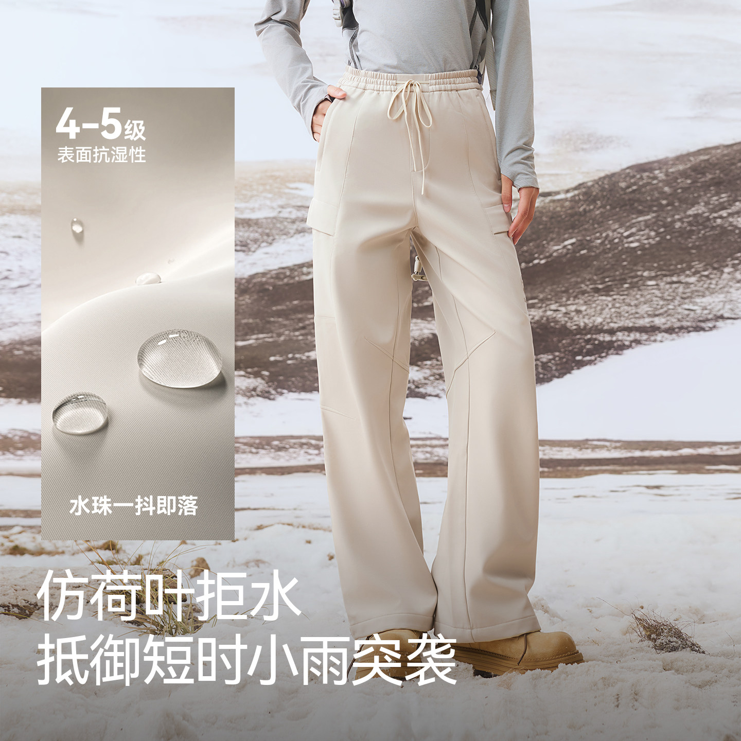 图 2