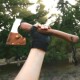 German quality outdoor Nieman ax camping ax carpentry ax firewood ax forging ax fire mountain ax hand ax fighting