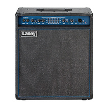 Lannibeth sound box RB4 integrated box bass sound box