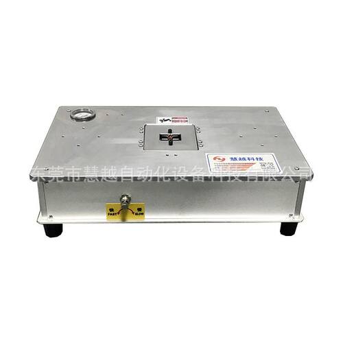 HY-J02环型电感引脚拉脚成型一体机 磁环电感自动切脚整脚机价格 - 图3